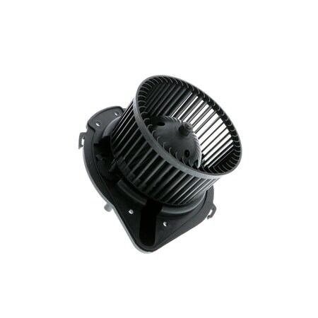 Vemo Interior Blower, V15-03-1850-1 V15-03-1850-1
